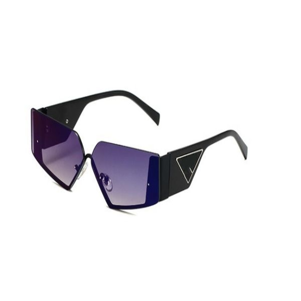 r luxury sunglasses for women and men eyeglasses outdoor shades big square frame fashion classic lady sun glasses mirrors quality8036, White;black
r luxury sunglasses for women and men eyeglasses outdoor shades big square frame fashion classic lady sun glasses mirrors quality8036, White;black