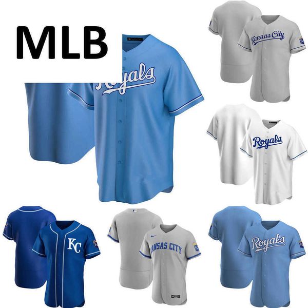 custom jersey kansas''city''royals''mens womens youth 50 kris bubic 17 hunter dozier 36 cam gallagher 19 kelvi, Blue;black
custom jersey kansas''city''royals''mens womens youth 50 kris bubic 17 hunter dozier 36 cam gallagher 19 kelvi, Blue;black