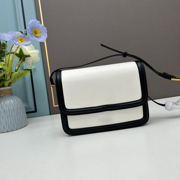 designer bags solferino crossebody hobo shoulder bags handbag luxury fashion genuine leather high quality
designer bags solferino crossebody hobo shoulder bags handbag luxury fashion genuine leather high quality