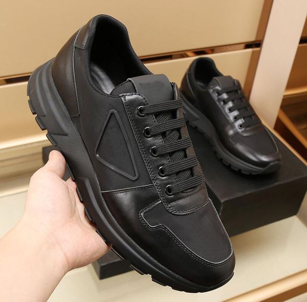 sneakers shoes milano italy prax 1 macro monolith cloudbust thunder techno stretch chaussures de designer christmas dapra running sports, Black
sneakers shoes milano italy prax 1 macro monolith cloudbust thunder techno stretch chaussures de designer christmas dapra running sports, Black