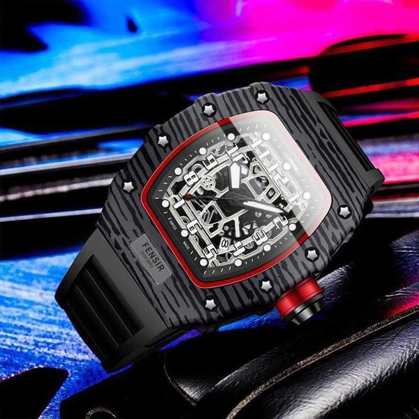 luxury milles world war ii military watch wine bucket men's watch non mechanical watch richards glow waterproof tidal quartz watch high, Slivery;golden
luxury milles world war ii military watch wine bucket men's watch non mechanical watch richards glow waterproof tidal quartz watch high, Slivery;golden