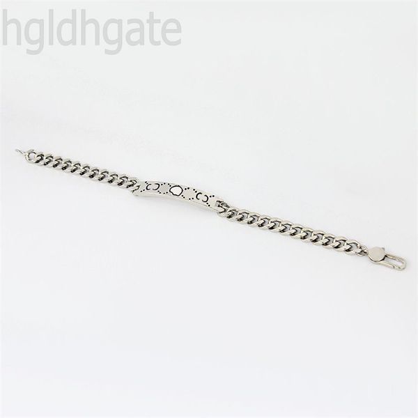 vintage skulls designer bracelets street luxury bracelet letters g cuban links love ghost personality stainless steel bracelets designer for, Golden;silver
vintage skulls designer bracelets street luxury bracelet letters g cuban links love ghost personality stainless steel bracelets designer for, Golden;silver