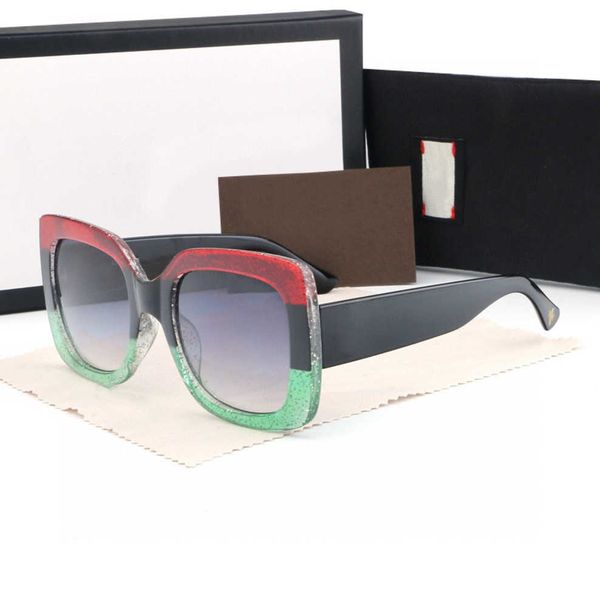 fashion style ggity timeless mens sun glasses designer outdoor sunglasses classic for eyewear retro women goles sport driving multiple style, White;black
fashion style ggity timeless mens sun glasses designer outdoor sunglasses classic for eyewear retro women goles sport driving multiple style, White;black