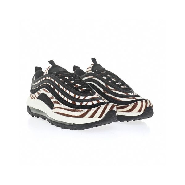 basketball shoes max 97 golf zebra black sai sport sneakers chaussures ship with og box
basketball shoes max 97 golf zebra black sai sport sneakers chaussures ship with og box