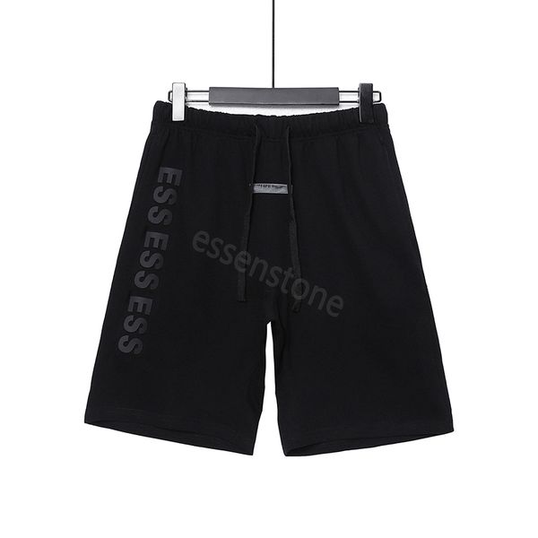 2023 ess shorts men's and women's designer shorts casual sports shorts letter ess printed drawstring shorts trendy size s-xxl, White;black
2023 ess shorts men's and women's designer shorts casual sports shorts letter ess printed drawstring shorts trendy size s-xxl, White;black