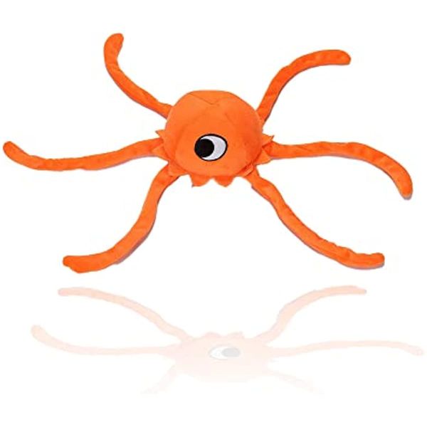 9"plushies toys, soft monster horror stuffed figure doll for fans kids and friends beautifully stuffed animal plush doll gifts
9"plushies toys, soft monster horror stuffed figure doll for fans kids and friends beautifully stuffed animal plush doll gifts