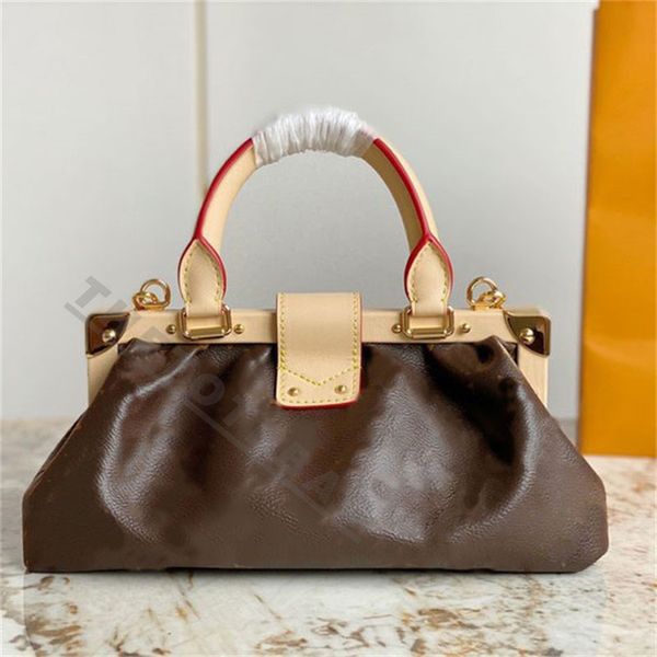 23 monograms clutch chain bags classic s-lock handle pochette women wallet messenger leather handbags shoulder flower purse crossbody bag ne
23 monograms clutch chain bags classic s-lock handle pochette women wallet messenger leather handbags shoulder flower purse crossbody bag ne