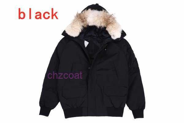 same style clothing mens parkas winter down jacket real wolf fur hooded doudoune coat budge size parka windbreaker warm men zipper thick jac, Black;brown
same style clothing mens parkas winter down jacket real wolf fur hooded doudoune coat budge size parka windbreaker warm men zipper thick jac, Black;brown