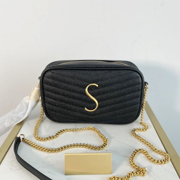 women lou camera tassel quilted camera bags summer genuine leather designer bag mini pochette handbag luxury the tote bag caviar crossbody s
women lou camera tassel quilted camera bags summer genuine leather designer bag mini pochette handbag luxury the tote bag caviar crossbody s