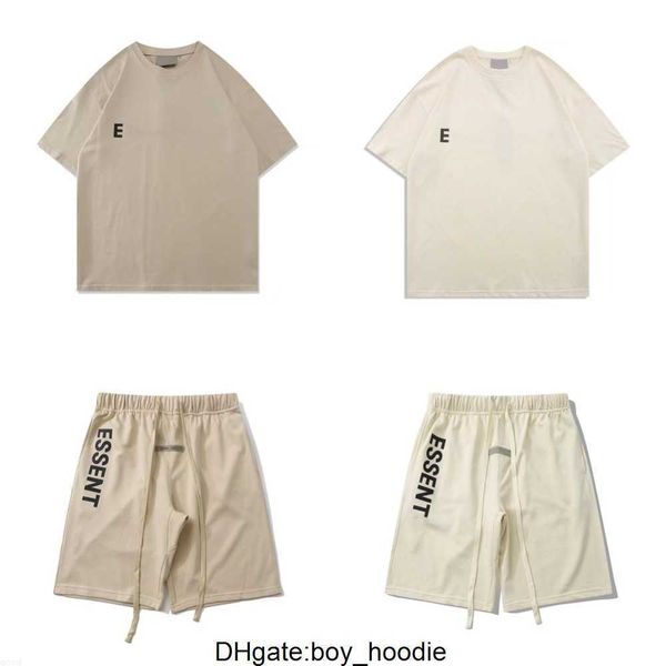 ess designer t-shirt luxury tees fashion co-branded t shirts mens womens god short sleeve hip hop streetwear clothing clothes, White;black
ess designer t-shirt luxury tees fashion co-branded t shirts mens womens god short sleeve hip hop streetwear clothing clothes, White;black