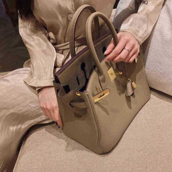designer birkin bags herms 2023 new aima litchi pattern platinum bao shi leathe 5u3e ma3a have logo frj
designer birkin bags herms 2023 new aima litchi pattern platinum bao shi leathe 5u3e ma3a have logo frj