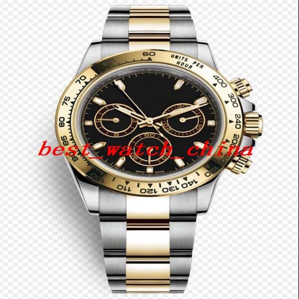 14 types choose mens watch 116660 116613 116710 116500 116520 214270 116900 116508 116719 automatic mens watches308t, Slivery;brown
14 types choose mens watch 116660 116613 116710 116500 116520 214270 116900 116508 116719 automatic mens watches308t, Slivery;brown