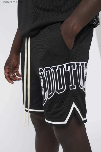 men's shorts new gym shorts men training fitness sport shorts running men summer beach shorts basketball quick dry jogging short pants, White;black
men's shorts new gym shorts men training fitness sport shorts running men summer beach shorts basketball quick dry jogging short pants, White;black