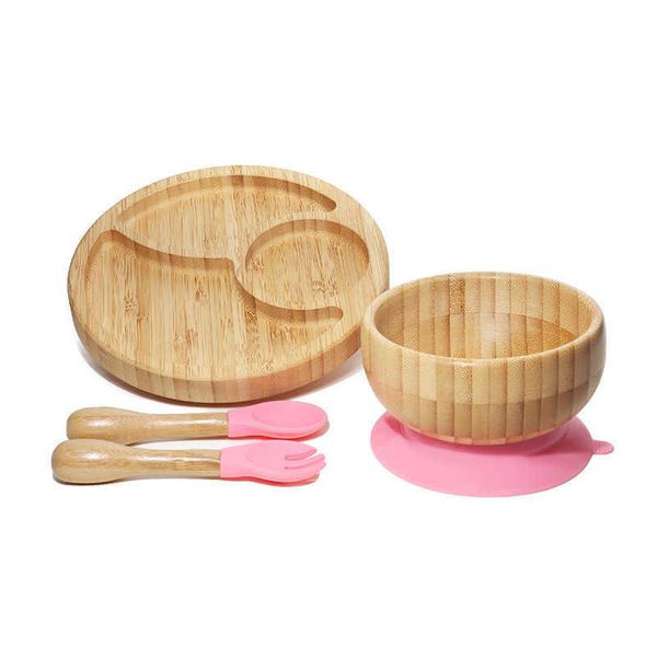 cups dishes utensils baby feeding bowl baby dinner plate wooden kids feeding dinnerware with silicone suction cup wooden fork spoon children
cups dishes utensils baby feeding bowl baby dinner plate wooden kids feeding dinnerware with silicone suction cup wooden fork spoon children