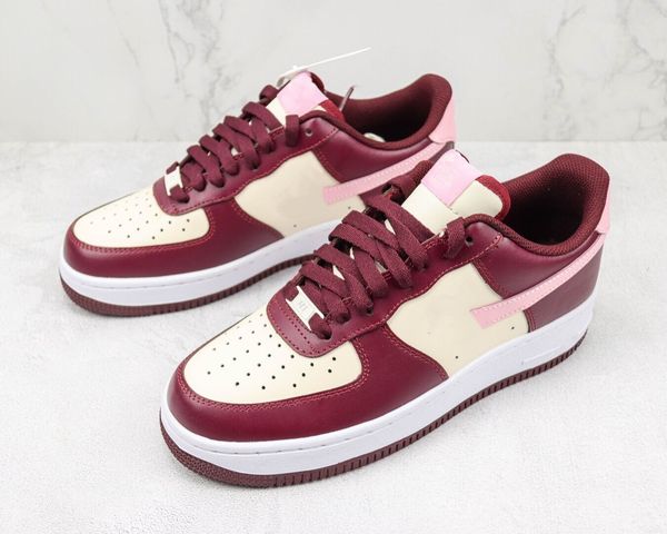 the feb 2023 new running shoes outdoor-indoor 1 low valentine's day all season athletics walking & road racing sneakers sail night maro
the feb 2023 new running shoes outdoor-indoor 1 low valentine's day all season athletics walking & road racing sneakers sail night maro