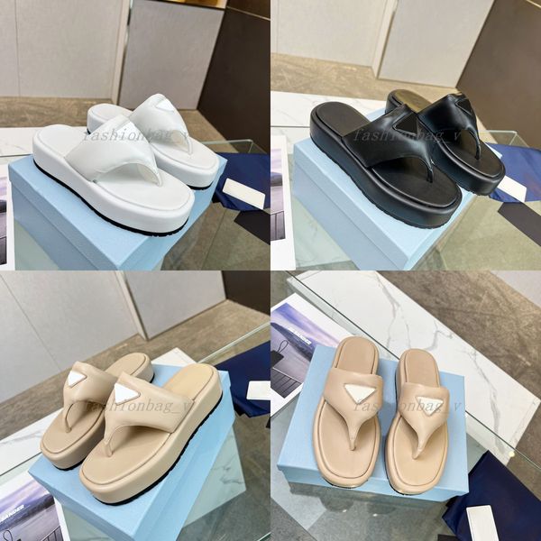 designer sandals women thick soled slippers soft pinch foot flip-flops shoes durable indoor outdoor shoe size34-41, Black
designer sandals women thick soled slippers soft pinch foot flip-flops shoes durable indoor outdoor shoe size34-41, Black