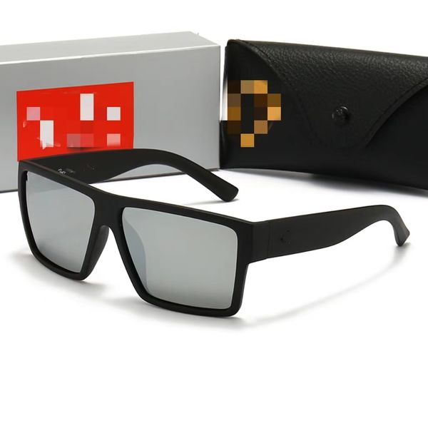 high-end traveler luxury square sunglasses men's women's sunglasses trend fashion goggles acetate frame ray glass lens sunglasses, White;black
high-end traveler luxury square sunglasses men's women's sunglasses trend fashion goggles acetate frame ray glass lens sunglasses, White;black