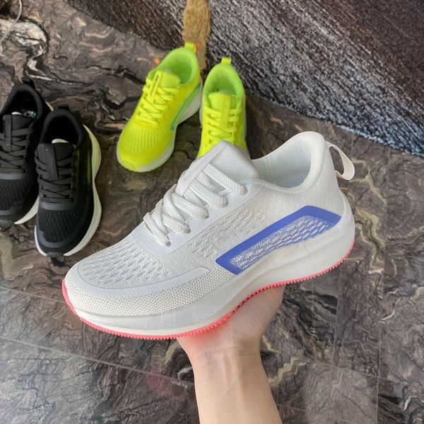 fashion women casual shoes zoom comfortable breathable low cut lace-up white black pink lightweight outdoor zapatillas sneakers trainers 36-
fashion women casual shoes zoom comfortable breathable low cut lace-up white black pink lightweight outdoor zapatillas sneakers trainers 36-