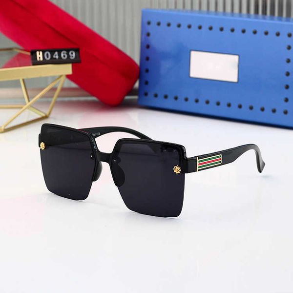 frames new square glasses fashionable sunglasses for overseas online celebrity street pgraphy, White;black
frames new square glasses fashionable sunglasses for overseas online celebrity street pgraphy, White;black