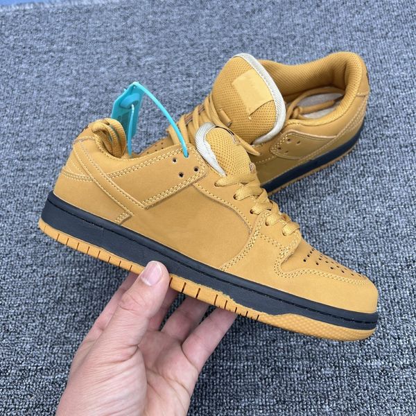 casual men women shoes designer fashion genuine leather low cut lace-up white black blue green grey pink pro sneakers trainers 36-44
casual men women shoes designer fashion genuine leather low cut lace-up white black blue green grey pink pro sneakers trainers 36-44