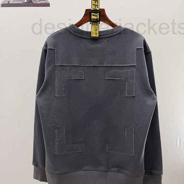 men's hoodies & sweatshirts designer cotton long sleeved tshirt mens sweater hoodie men women sweaters embroidery pullover coat 4xl pb6, Black
men's hoodies & sweatshirts designer cotton long sleeved tshirt mens sweater hoodie men women sweaters embroidery pullover coat 4xl pb6, Black