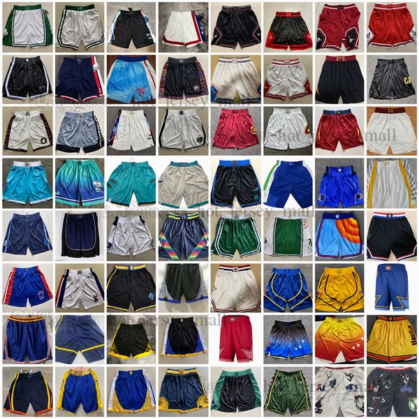 printed 2023 basketball shorts all team sport wear with pocket zipper sweatpants pant blue white black red purple stitch pantaloncini
printed 2023 basketball shorts all team sport wear with pocket zipper sweatpants pant blue white black red purple stitch pantaloncini