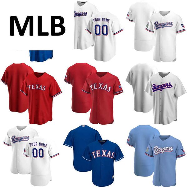custom jersey texas''rangers''mens womens youth 25 jose leclerc 24 lyles 59 brett martin 62 joe palumbo baseball jerseys, Blue;black
custom jersey texas''rangers''mens womens youth 25 jose leclerc 24 lyles 59 brett martin 62 joe palumbo baseball jerseys, Blue;black