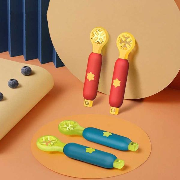cups dishes utensils infant anti-slip feeding training toddler dinnerware 2pcs baby learn spoon set short easy spoon cartoon silicone teethe
cups dishes utensils infant anti-slip feeding training toddler dinnerware 2pcs baby learn spoon set short easy spoon cartoon silicone teethe