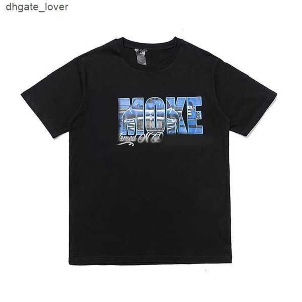 designer large big reflective v friends men women t shirts casual smoke angel loose lovers luxury short sleeve vl tshirt newhnnv, White;black
designer large big reflective v friends men women t shirts casual smoke angel loose lovers luxury short sleeve vl tshirt newhnnv, White;black