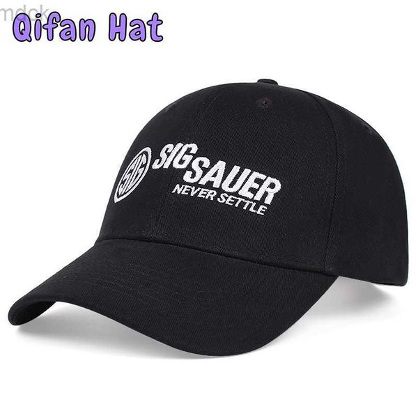 ball caps fashion embroidery men's baseball cap ladies sports cap adjustable outdoor sun hat, Blue;gray
ball caps fashion embroidery men's baseball cap ladies sports cap adjustable outdoor sun hat, Blue;gray