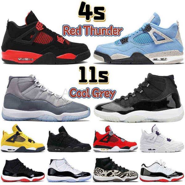 designer basketball shoes red thunder 4 4s cool grey 11 11s university blue white oreo 25th anniversary shimmer black cat bred tour yellow
designer basketball shoes red thunder 4 4s cool grey 11 11s university blue white oreo 25th anniversary shimmer black cat bred tour yellow
