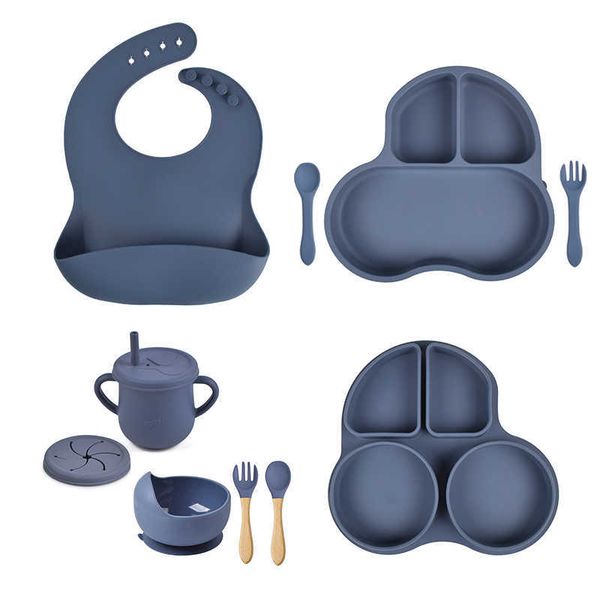 cups dishes utensils 4/6/8 pcs baby 2 in 1 soft silicone dishes car shape sucker plate bowl cup bibs spoon fork set bpa kid's non-slip
cups dishes utensils 4/6/8 pcs baby 2 in 1 soft silicone dishes car shape sucker plate bowl cup bibs spoon fork set bpa kid's non-slip