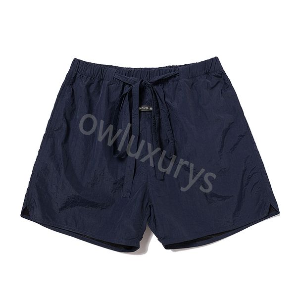 new shorts men designer short gym essen swimdesign letter print swimming fit fears tech shorts ofgod, White;black
new shorts men designer short gym essen swimdesign letter print swimming fit fears tech shorts ofgod, White;black