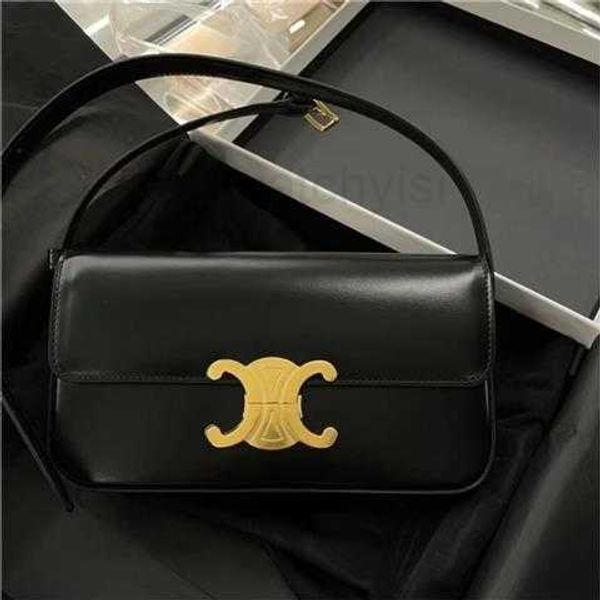 ava designer shoulder bag women cabas purse leather women's celing same new triumphal arch printed armpit lisa one french stick bean cu
ava designer shoulder bag women cabas purse leather women's celing same new triumphal arch printed armpit lisa one french stick bean cu