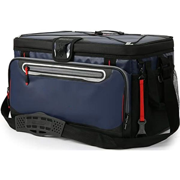titan deep e cooler 48 can zipperless hardbody cooler deep e insulation hardbody liner and smartshelf compass blue
titan deep e cooler 48 can zipperless hardbody cooler deep e insulation hardbody liner and smartshelf compass blue