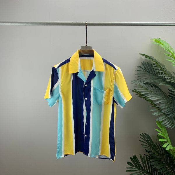 2023new mens womens designer t shirt printed fashion man t-shirt cotton casual tees short sleeve luxury hip hop streetwear tshirtszp#96, White;black
2023new mens womens designer t shirt printed fashion man t-shirt cotton casual tees short sleeve luxury hip hop streetwear tshirtszp#96, White;black