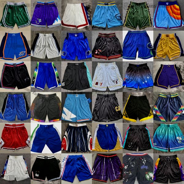 printed 2023 new city basketball shorts with pocket team sport wear pant man home away elastic waist casual wear sports breathable gym train, Black
printed 2023 new city basketball shorts with pocket team sport wear pant man home away elastic waist casual wear sports breathable gym train, Black