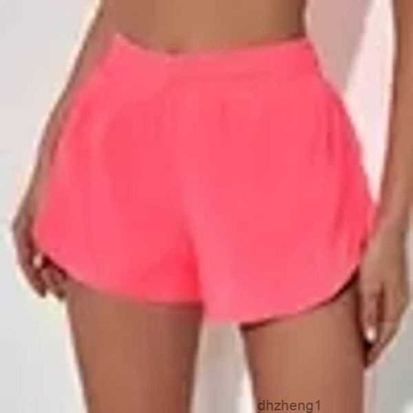 women's womens yoga outfits high waist shorts exercise short fitness wear girls running elastic pants sportswear prevent wardrobe malfu, White;black
women's womens yoga outfits high waist shorts exercise short fitness wear girls running elastic pants sportswear prevent wardrobe malfu, White;black