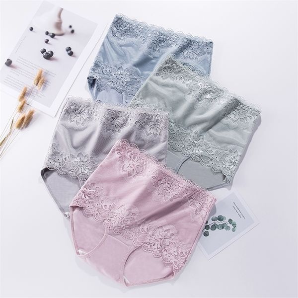 women's panties zjx 4pcs/set high waist women's panties seamless slimming cotton briefs body shaperwear underwear female lace unde, Black;pink
women's panties zjx 4pcs/set high waist women's panties seamless slimming cotton briefs body shaperwear underwear female lace unde, Black;pink