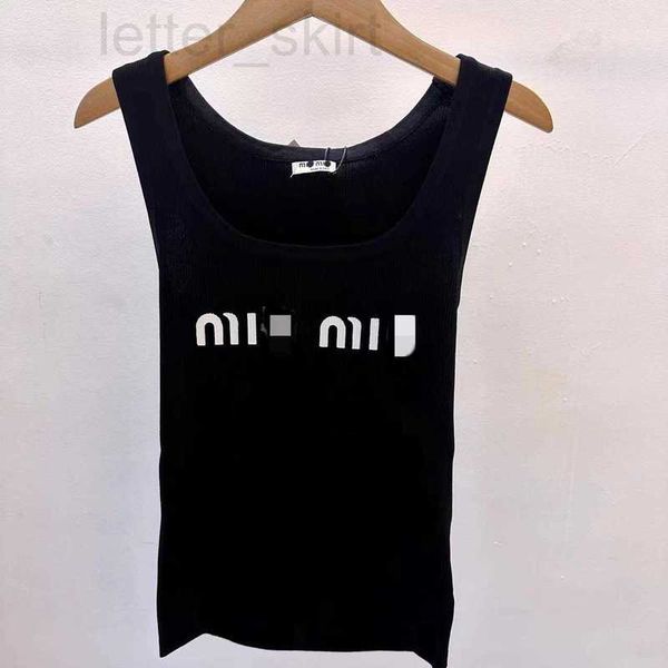 women's t-shirt designer show slim and undercover breast~pure desire yyds letter suspended tank female fit star same bottom shirt 5hch, White
women's t-shirt designer show slim and undercover breast~pure desire yyds letter suspended tank female fit star same bottom shirt 5hch, White