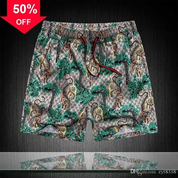 shorts m518 men twill printed leisure hight quality beach pants swimwear male letter surf life swims to 2xl size, White;black
shorts m518 men twill printed leisure hight quality beach pants swimwear male letter surf life swims to 2xl size, White;black