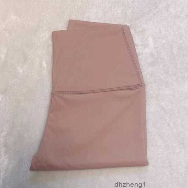 women's shorts yoga outfit lycra fabric solid color women yoga pants high waist gym wear leggings elastic fitness lady outdoor sports t, White;black
women's shorts yoga outfit lycra fabric solid color women yoga pants high waist gym wear leggings elastic fitness lady outdoor sports t, White;black