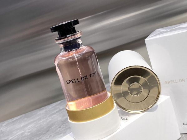 luxury perfume spell on you california dream perfume les sables rosefor women eau de parfum 3.4 oz/100 ml spray classic lady fragrance long
luxury perfume spell on you california dream perfume les sables rosefor women eau de parfum 3.4 oz/100 ml spray classic lady fragrance long