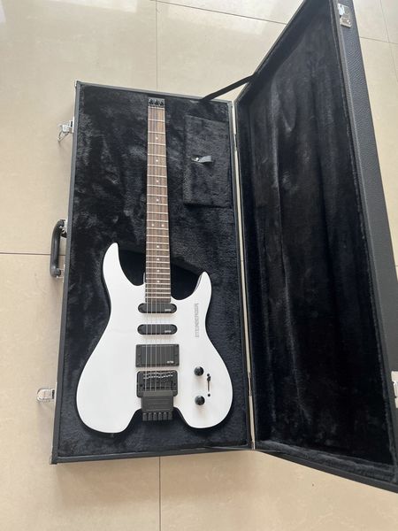 against electric 6 strings professional guitar electric acoustics custom guitar 6 string headless
against electric 6 strings professional guitar electric acoustics custom guitar 6 string headless