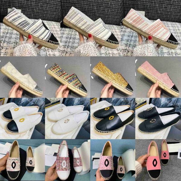 flat shoes sneakers fisherman shoes single shoe spring hemp rope braided one foot pedal thick soled leather 2022 new for women good, Black
flat shoes sneakers fisherman shoes single shoe spring hemp rope braided one foot pedal thick soled leather 2022 new for women good, Black