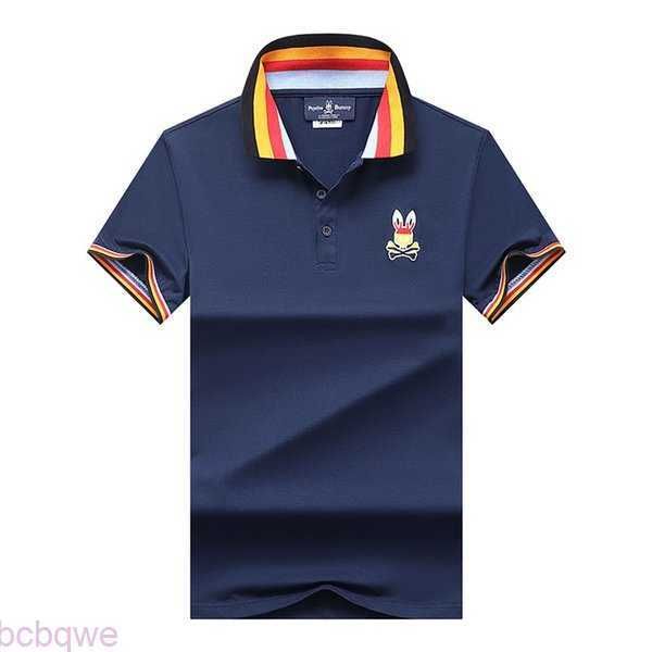 fashion mens polo shirt summer rogue rabbit print short sleeve brand couple cotton casual t-shirt colors size m-3xl g8a4, White;black
fashion mens polo shirt summer rogue rabbit print short sleeve brand couple cotton casual t-shirt colors size m-3xl g8a4, White;black