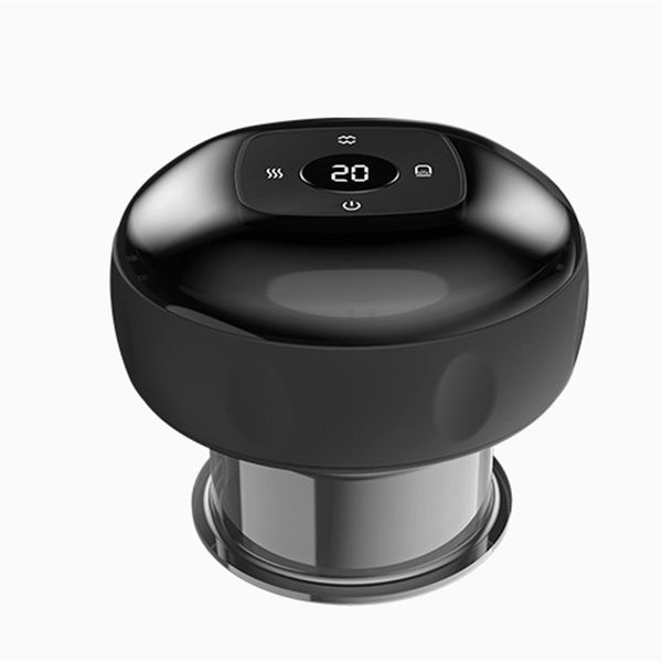 other health & beauty items vacuum cupping scraping instrument intelligent electric breathing heating scraping instrument collars dredging 
other health & beauty items vacuum cupping scraping instrument intelligent electric breathing heating scraping instrument collars dredging