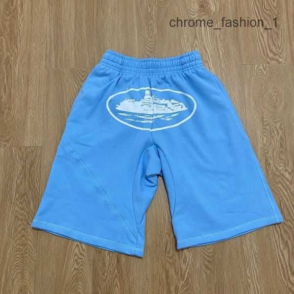 mens ship print corteiz shorts ins fashion hip hop skateboarding casual pants for men and women all seasonskyv8x1zr 4 1pze, White;black
mens ship print corteiz shorts ins fashion hip hop skateboarding casual pants for men and women all seasonskyv8x1zr 4 1pze, White;black