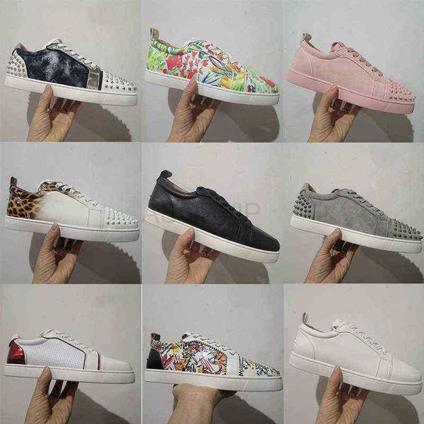 2022 designer shoes low luxury sneakers black white silver glitter grey mens flats trainers for party wedding size 5.5-13
2022 designer shoes low luxury sneakers black white silver glitter grey mens flats trainers for party wedding size 5.5-13