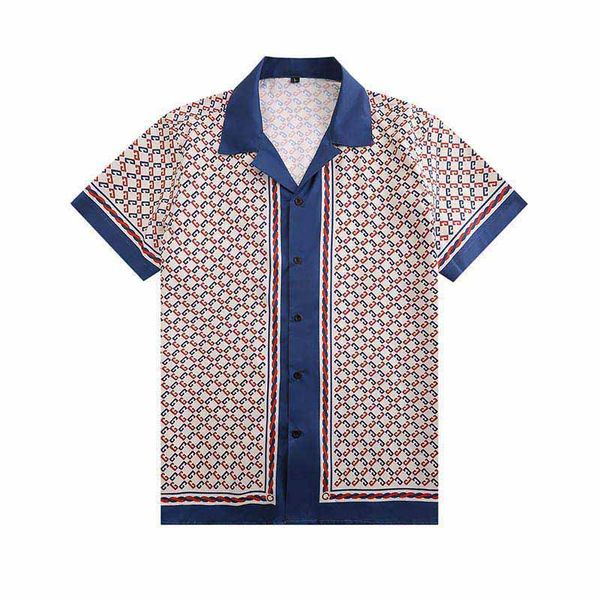 men's casual shirts african geometric print beach men 2023 brand short sleeve tropical floral hawaiian shirt holiday vacation clothing, White;black
men's casual shirts african geometric print beach men 2023 brand short sleeve tropical floral hawaiian shirt holiday vacation clothing, White;black